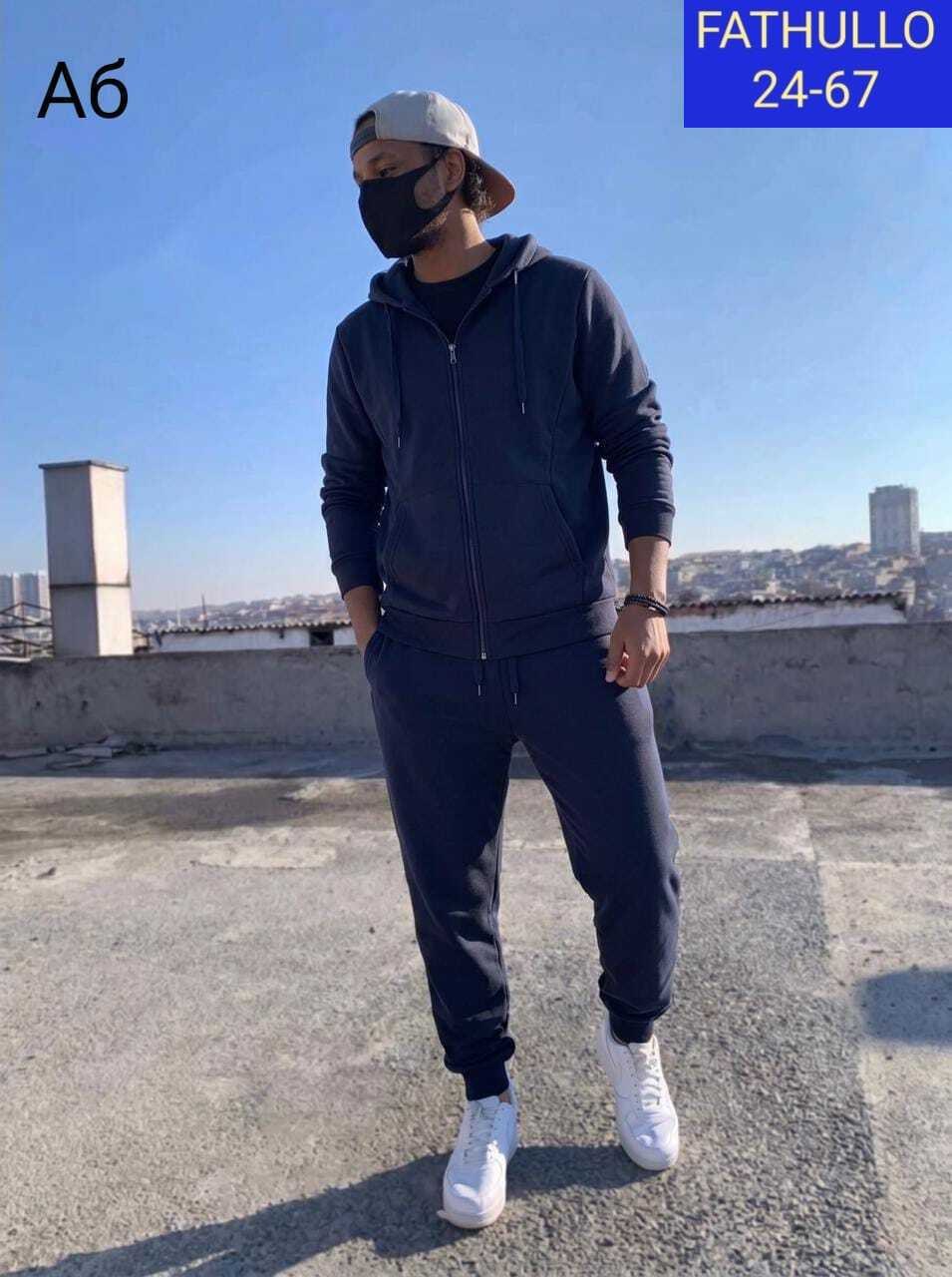 спортивные костюмы мужские,костюм спортивный,мужской спортивный костюм на флисе,костюм мужской,мужская мода