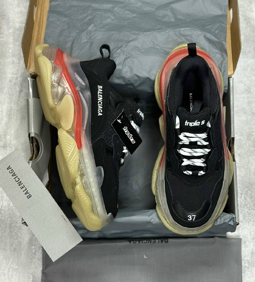 balenciaga triple s clear sole,balenciaga кроссовки женские,кроссовки balenciaga,кроссовки balenciaga triple s clear sole,кроссовки balenciaga triple s