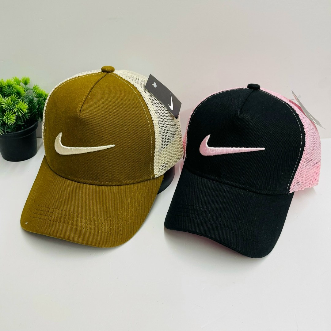 бейсболки nike кепки,бейсболка бейсболки,кепка,бейсболка с сеткой,бейсболка nike