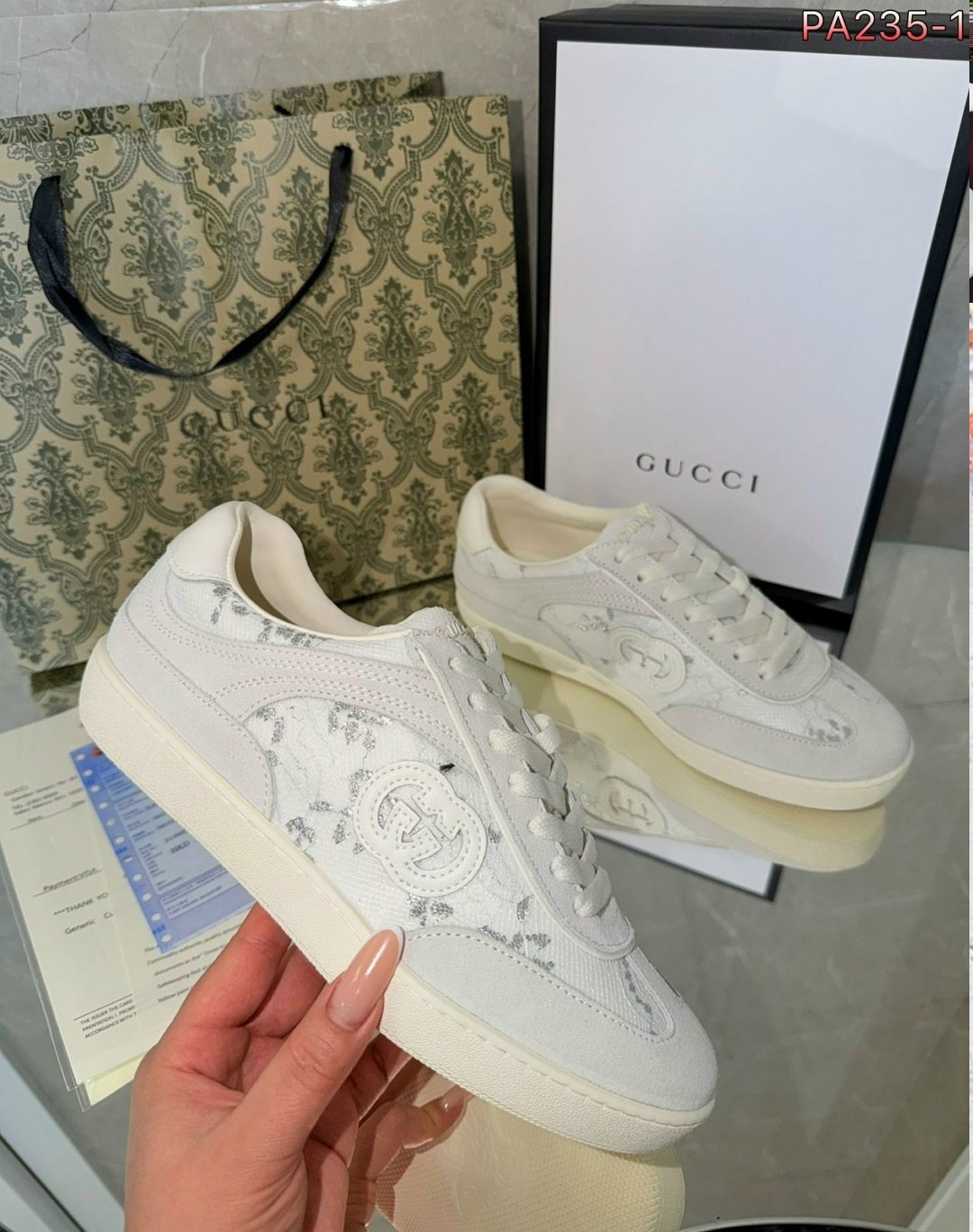 ,кроссовки gucci,кроссовки gucci мужские,кроссовки женские gucci,кроссовки кеды gucci