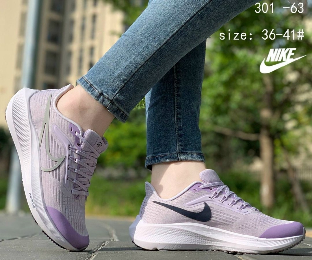 кроссовки nike air zoom pegasus,кроссовки,кроссовки nike air zoom pegasus 39 gs,кроссовки женские nike,кроссовки nike air zoom pegasus 39 gs violet