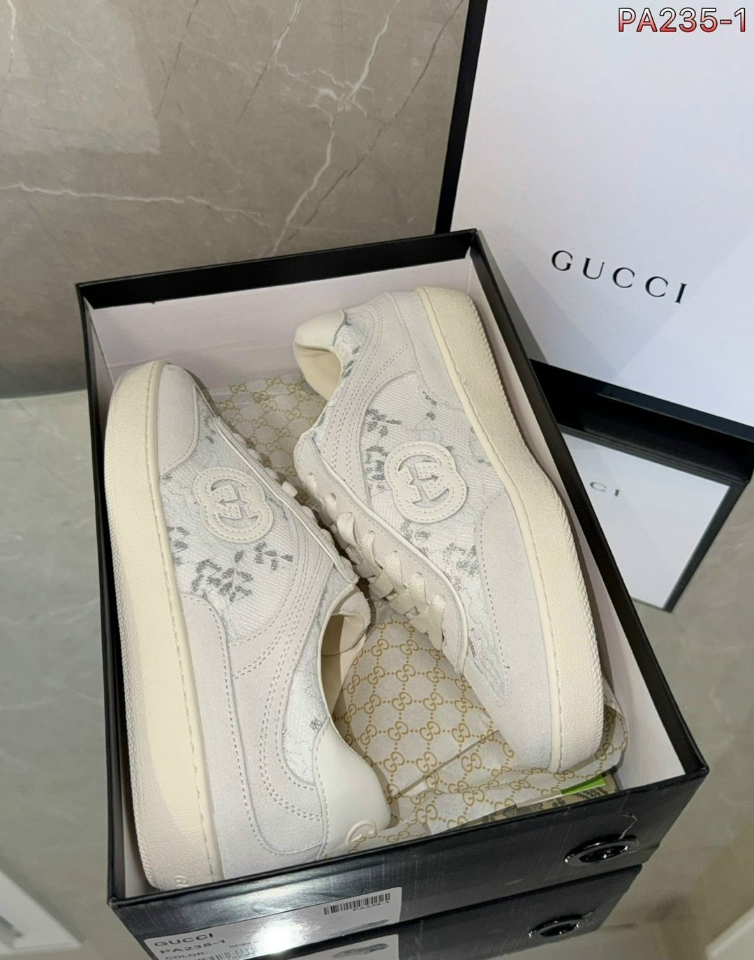 ,кроссовки gucci,кроссовки gucci мужские,кроссовки женские gucci,кроссовки кеды gucci