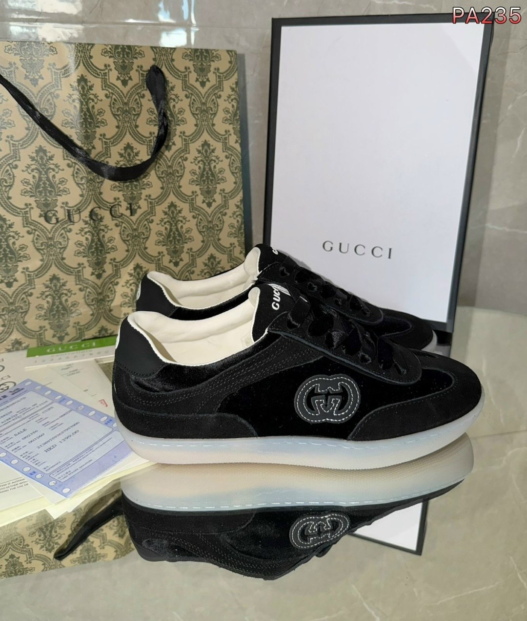 ,кроссовки gucci,кроссовки gucci мужские,кроссовки женские gucci,кроссовки кеды gucci