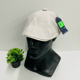 Кепка