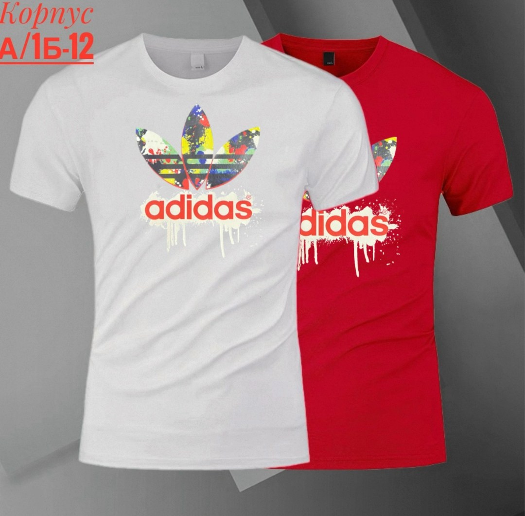 футболки мужские nike vintage,футболки мужские,футболки nike,футболка мужская nike,t shirt nike