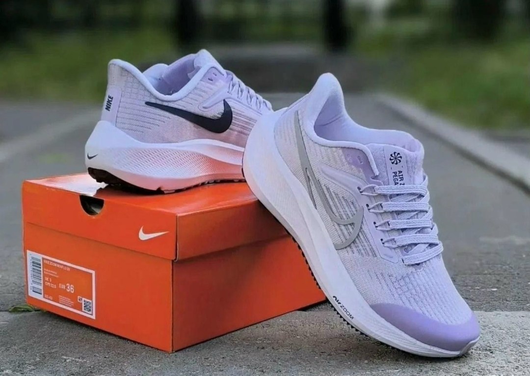 кроссовки nike air zoom pegasus,кроссовки,кроссовки nike air zoom pegasus 39 gs,кроссовки женские nike,кроссовки nike air zoom pegasus 39 gs violet