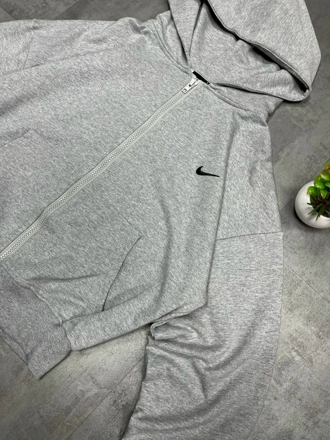 кофта толстовка,спортивный костюм nike,мужской спортивный костюм nike,спортивный костюм nike на флисе,худи для мужчин