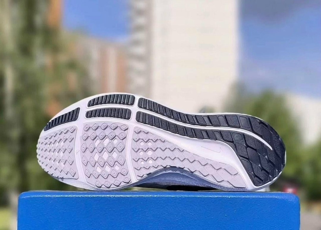 кроссовки nike air zoom pegasus,кроссовки,кроссовки nike air zoom pegasus 39 gs,кроссовки женские nike,кроссовки nike air zoom pegasus 39 gs violet