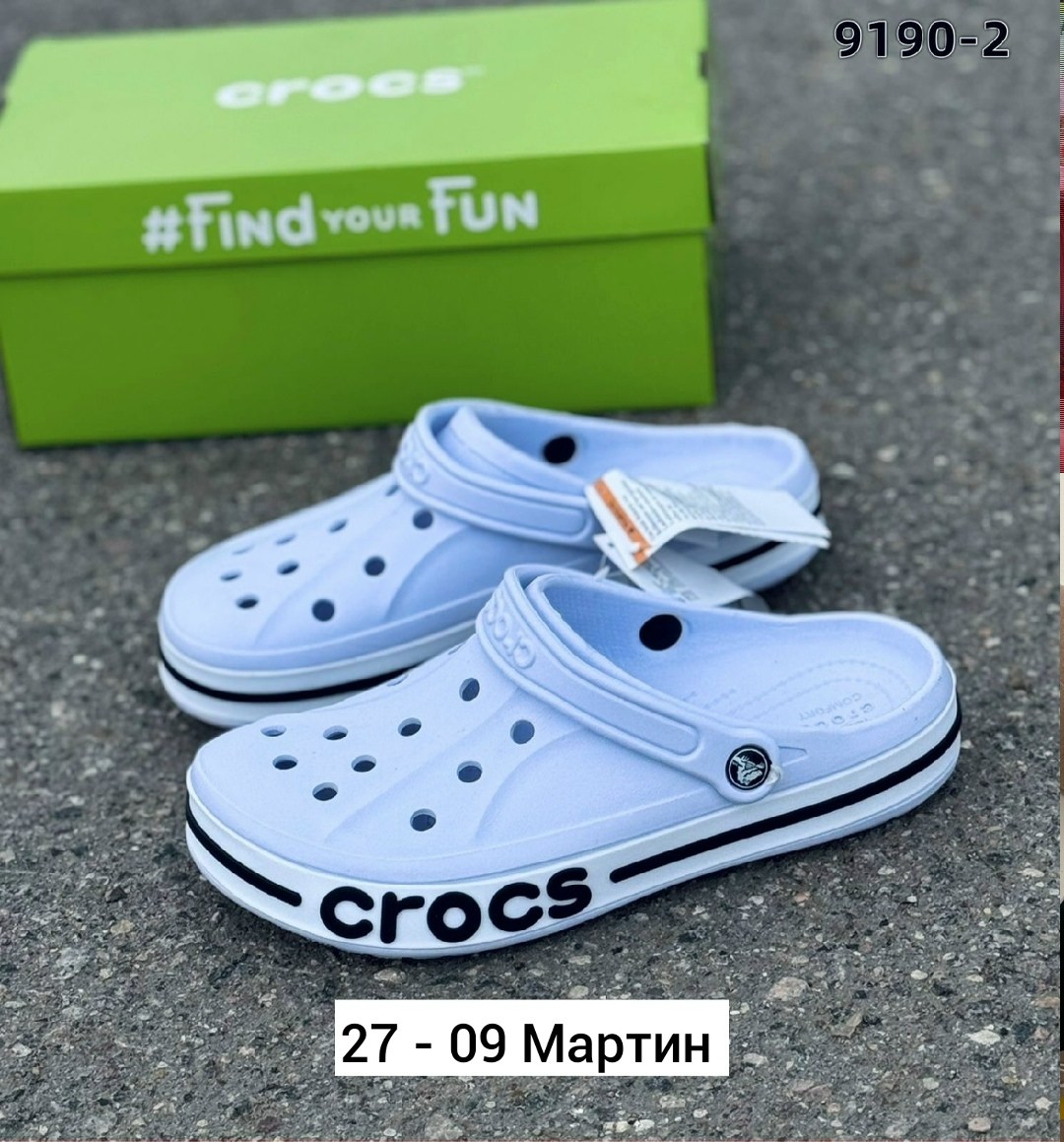 кроксы новая коллекция,кроксы новая коллекция 2026,crocs мужские,crocs мужские сабо,