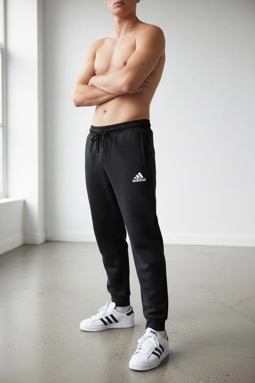 мужские брюки nike,спортивные штаны nike мужские,брюки спортивные,брюки спортивные nike мужские,спортивные джоггеры