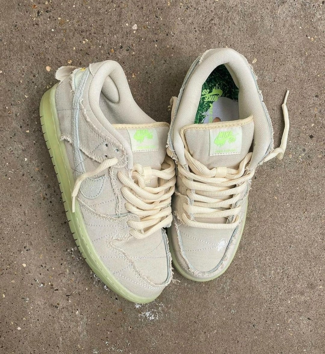кроссовки nike dunk low sb mummy,nike sb dunk low mummy,nike sb dunk low mummy dm0774-111,кроссовки sb dunk low mummy,кроссовки