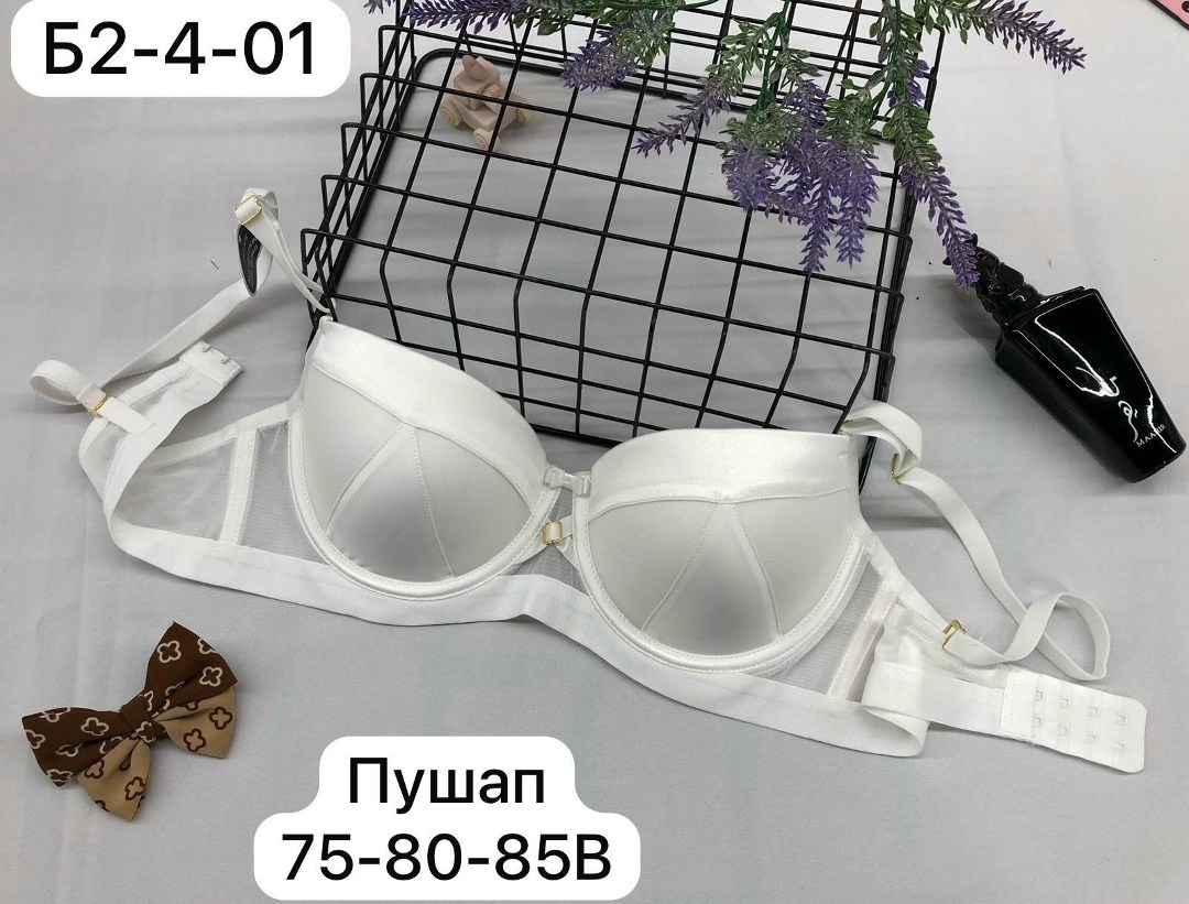 женское нижнее белье комплект,комплект нижнее белье,женская нижнее белье,бюстгальтер женский с пуш ап,бюстгальтер женские