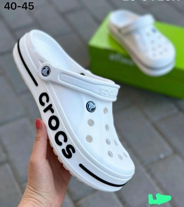 кроксы crocs,кроксы женские,кроксы,сабо crocs bayaband,