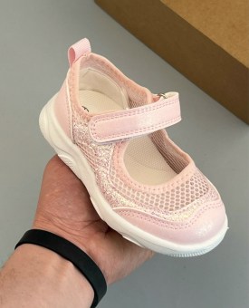 Кеды