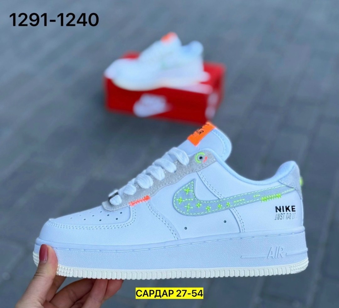 кроссовки женские nike air force 1,кроссовки,кросcовки nike air force 1,кроссовки женскиe,кроссовки женские nike air force