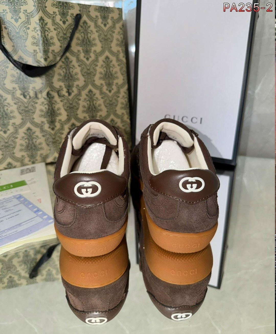 ,кроссовки gucci,кроссовки gucci мужские,кроссовки женские gucci,кроссовки кеды gucci