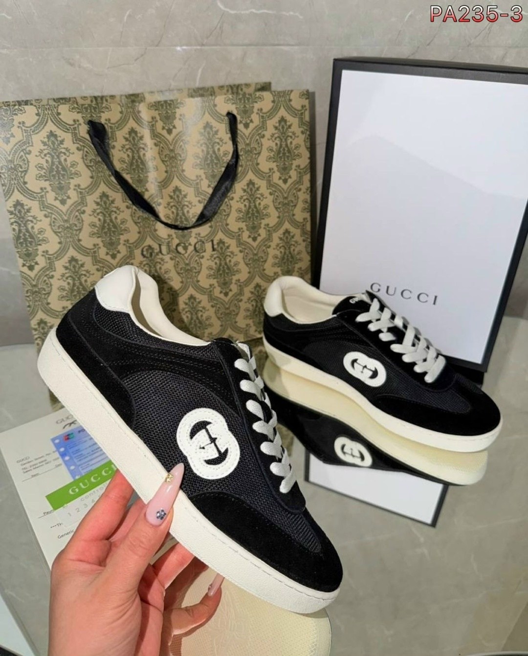 ,кроссовки gucci,кроссовки gucci мужские,кроссовки женские gucci,кроссовки кеды gucci