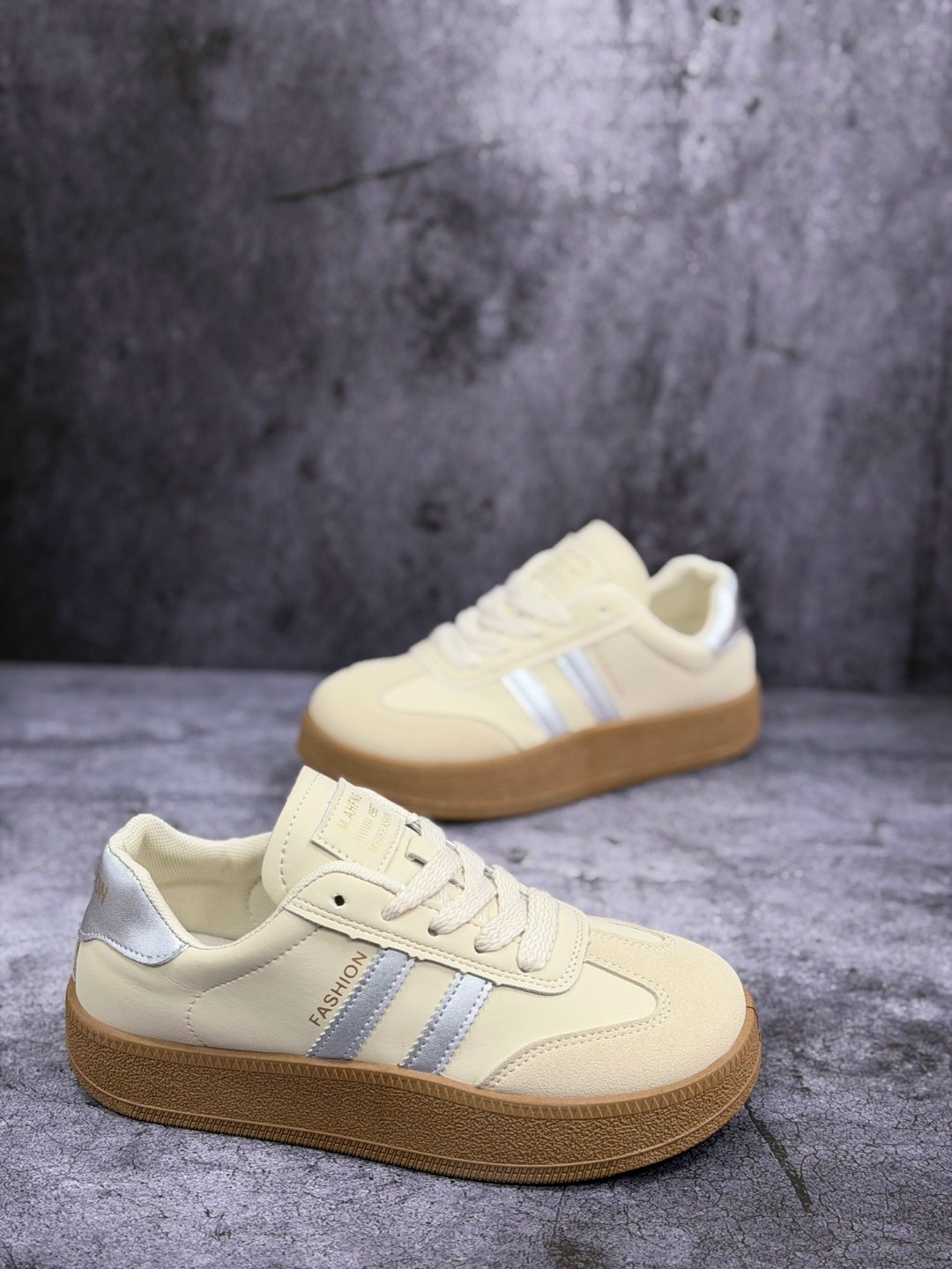 кроссовки самба женские samba кеды adidas,женские кроссовки,,повседневные кроссовки,кроссовки кеды samba