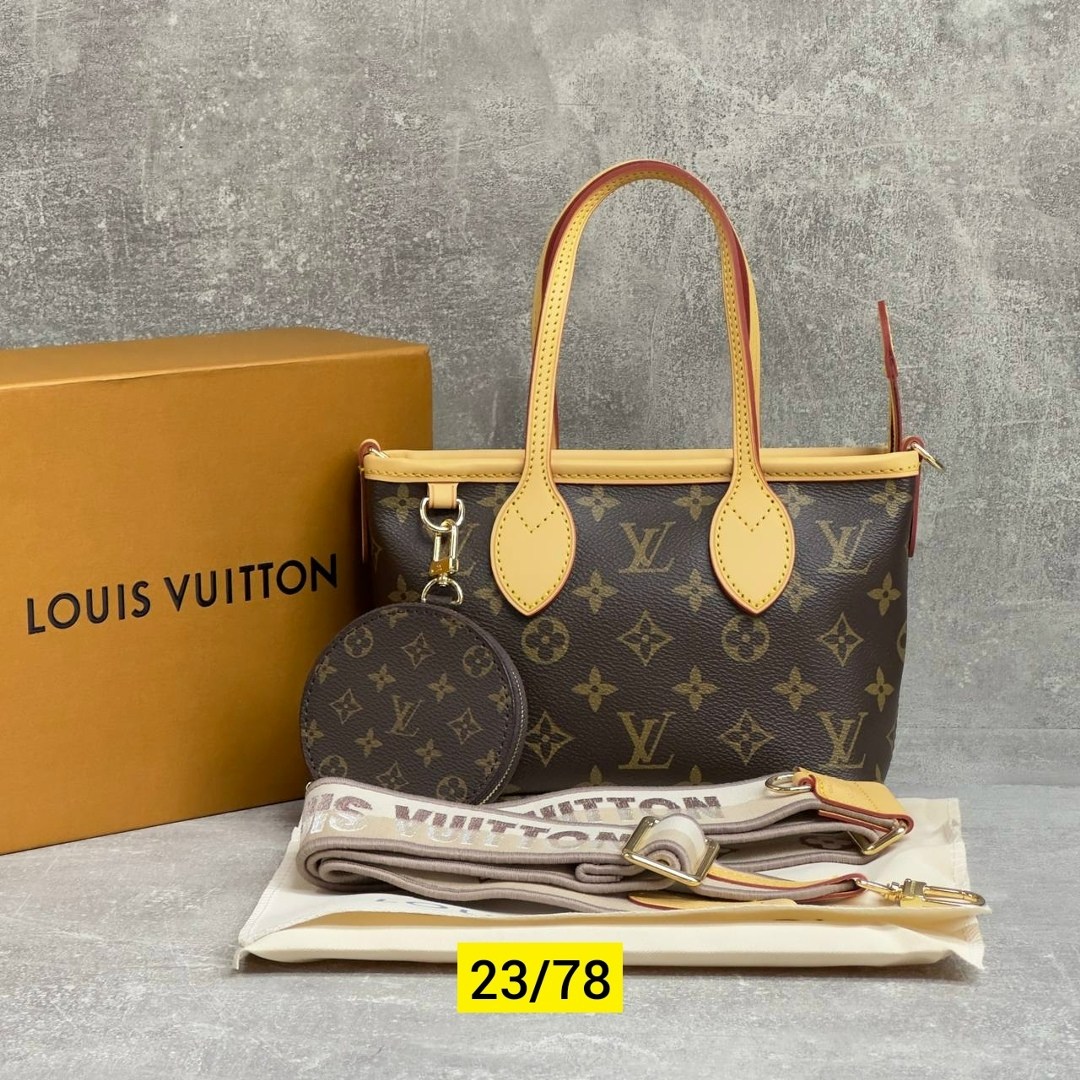 louis vuitton сумка женская,cумка louis vuitton,louis vuitton сумка на плечо,женская сумка через плечо louis vuitton,сумка луи виттон большая