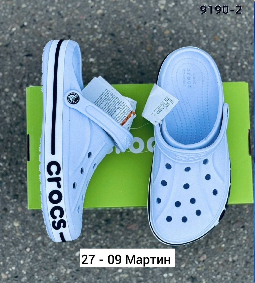 кроксы новая коллекция,кроксы новая коллекция 2026,crocs мужские,crocs мужские сабо,