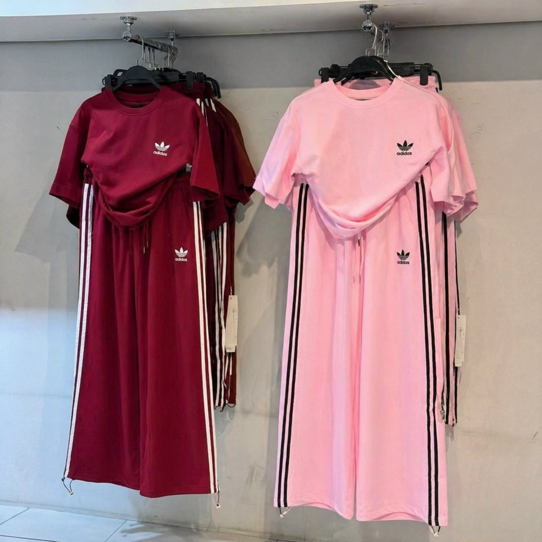платье адидас,платье женское adidas,спортивное платье,платье adidas originals,спортивный костюм