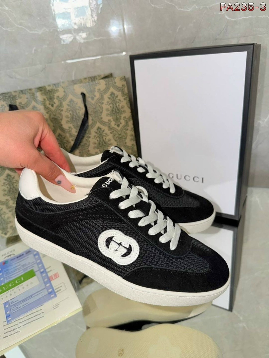 ,кроссовки gucci,кроссовки gucci мужские,кроссовки женские gucci,кроссовки кеды gucci