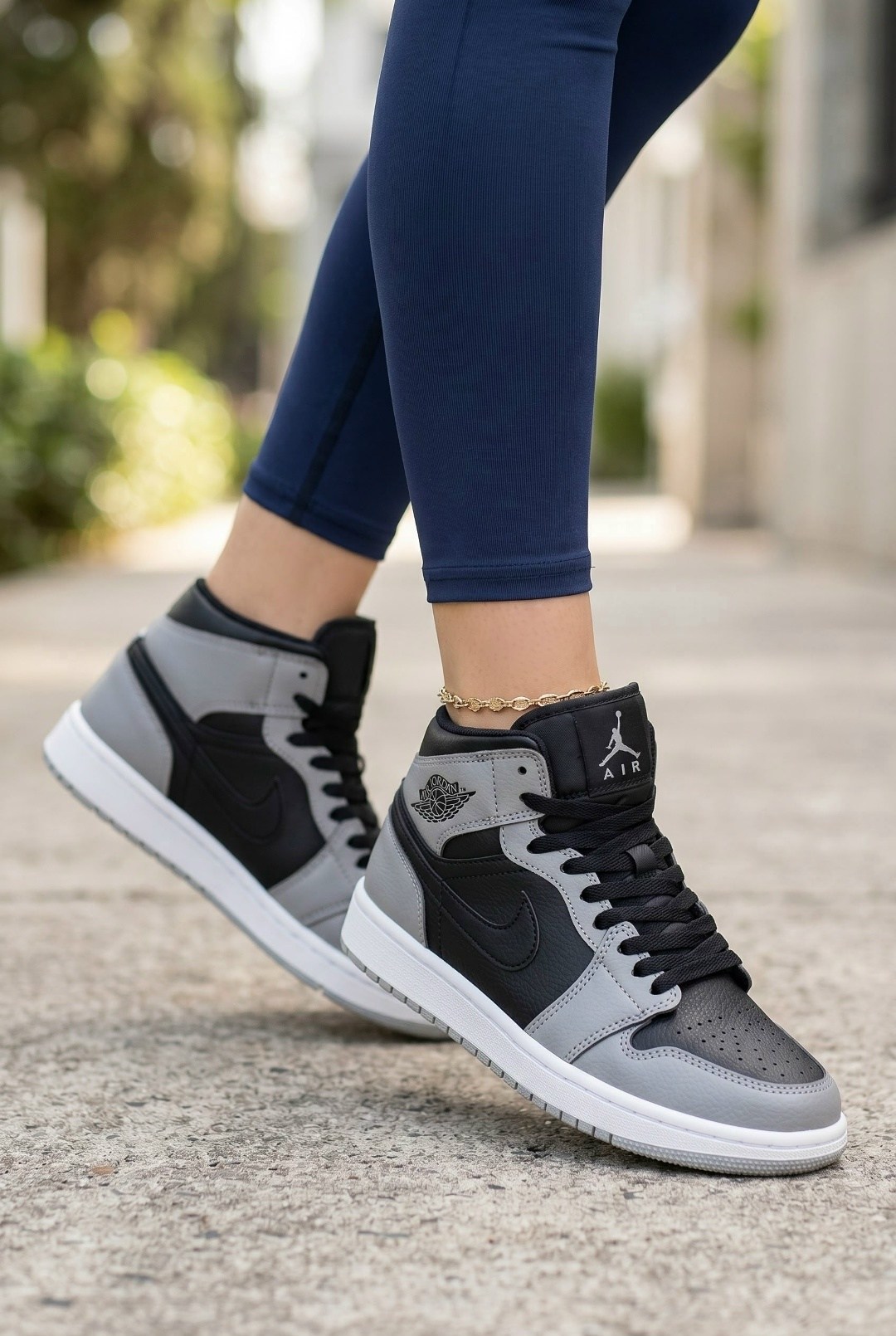 модная ,кроссовки,nike air jordan 1,кроссовки унисекс nike air jordan 1,nike air jordan 1 travis scott