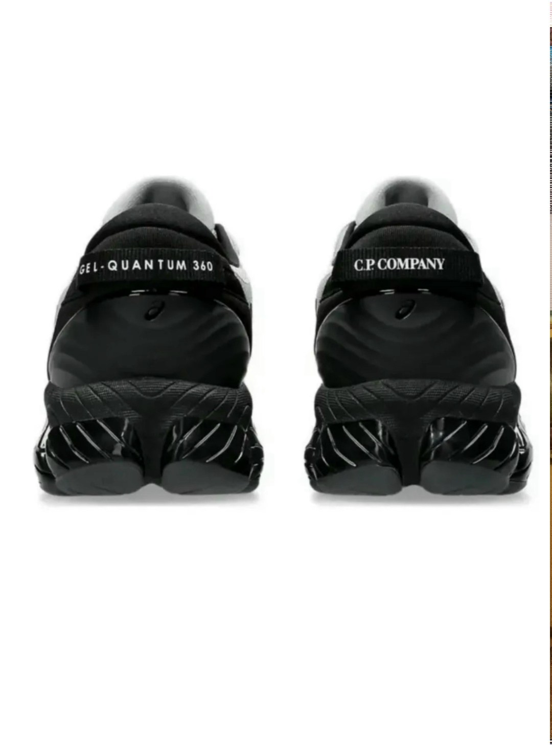 кроссовки asics x c.p. company gel-quantum 360 viii,кроссовки asics,asics gel-quantum 360,кроссовки мужские asics,кроссовки asics gel