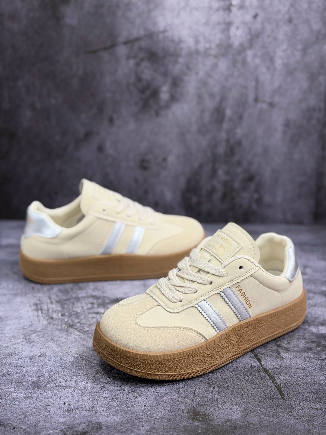 кроссовки самба женские samba кеды adidas,женские кроссовки,,повседневные кроссовки,кроссовки кеды samba