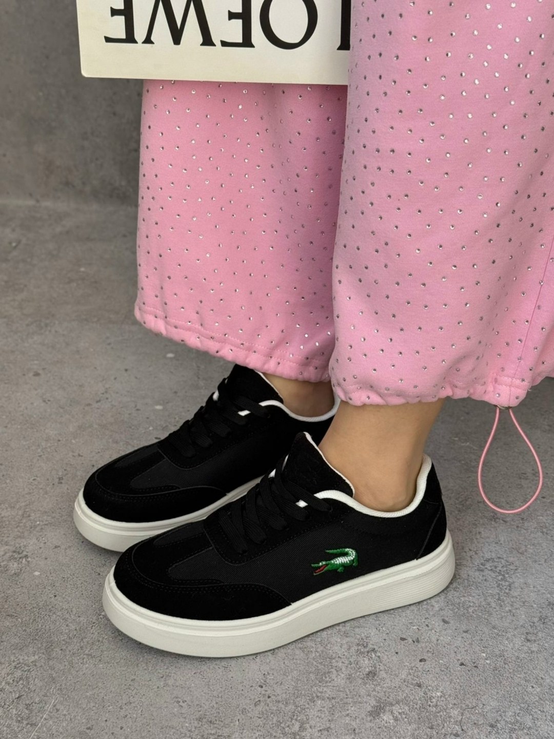 ,кроссовки lacoste,кеды lacoste,кроссовки женскиe, женская