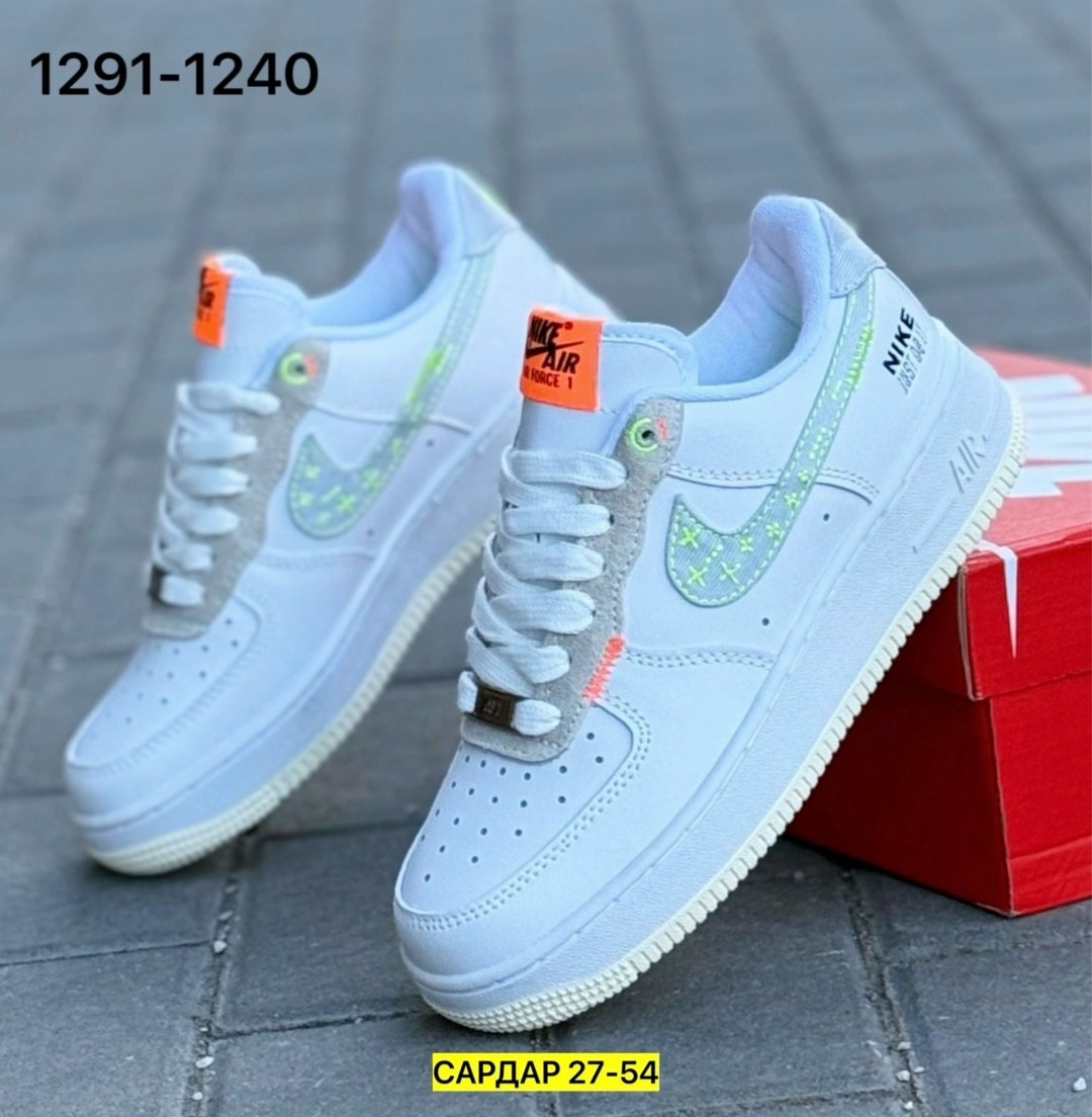 кроссовки женские nike air force 1,кроссовки,кросcовки nike air force 1,кроссовки женскиe,кроссовки женские nike air force