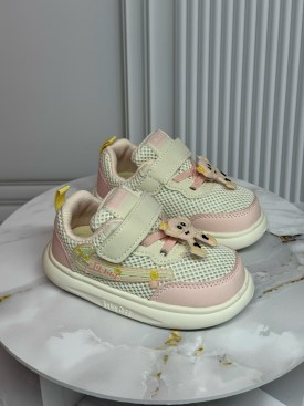 Сандали