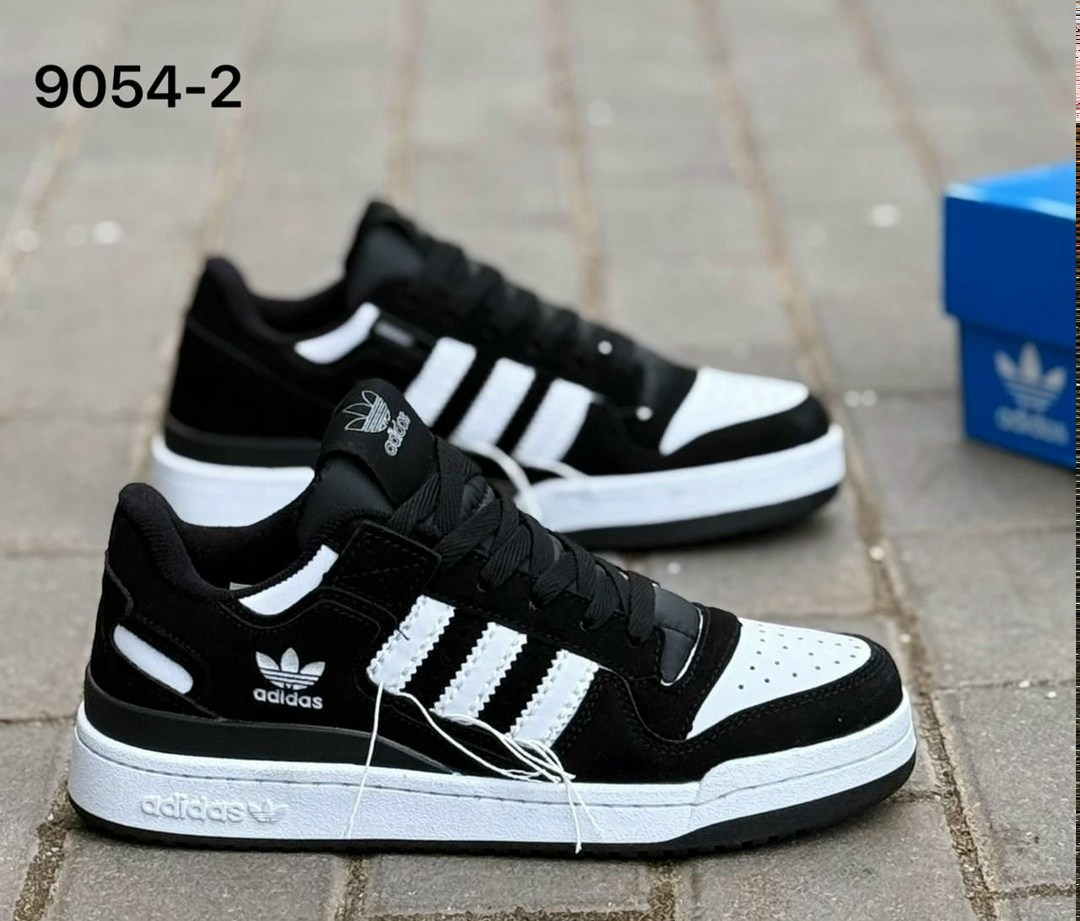 кроссовки adidas forum low 84,кроссовки adidas,мужские кроссовки adidas,кроссовки adidas originals forum low,adidas кроссовки adidas