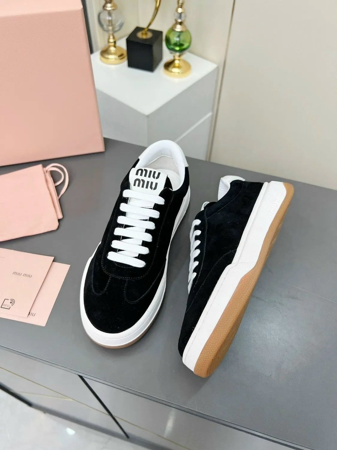 кроссовки miu miu женские,,кеды miu miu,кроссовки miu miu,кроссовки miu