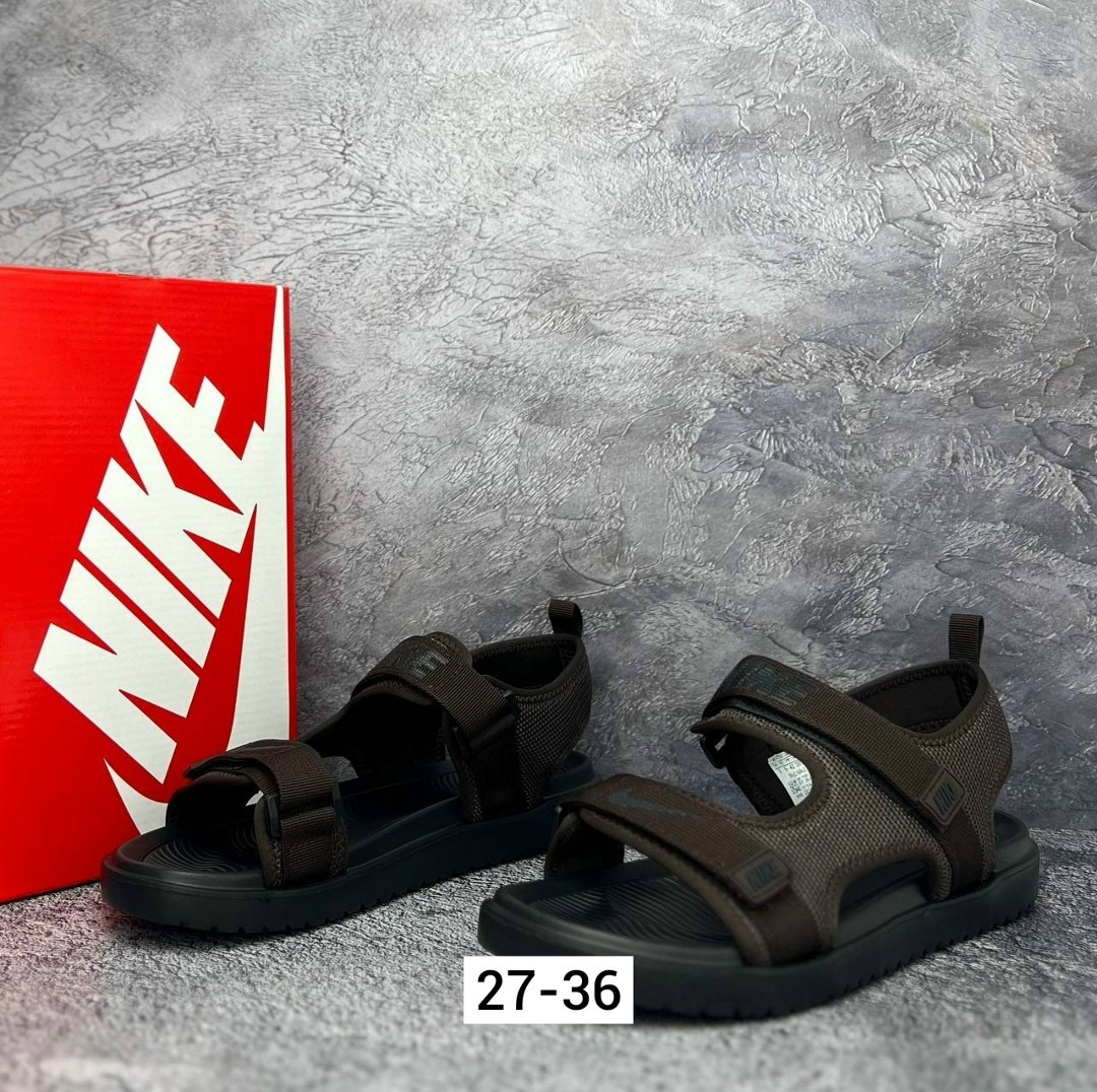 сандали найк,сандали nike,сандалии мужские,сандалии nike,сандалии мужские найк acg