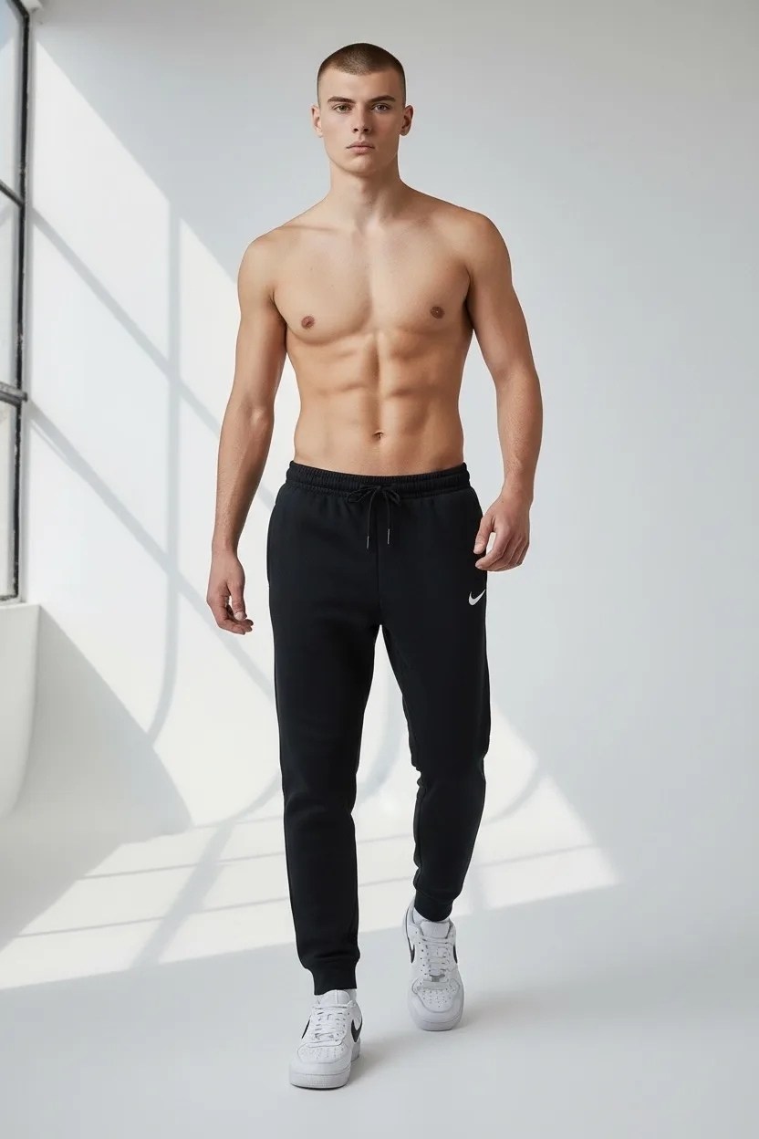 мужские брюки nike,спортивные штаны nike мужские,брюки спортивные,брюки спортивные nike мужские,спортивные джоггеры