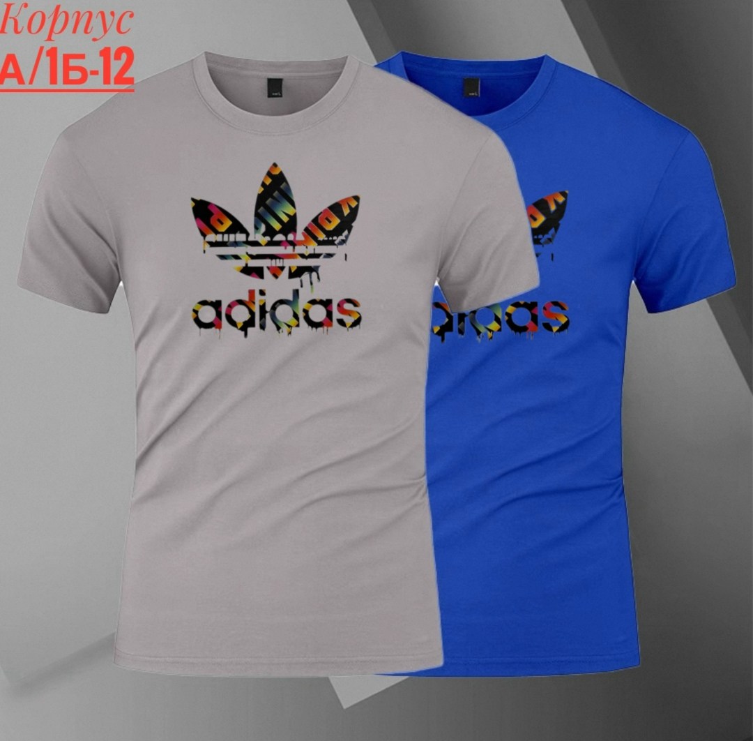 футболки мужские nike vintage,футболки мужские,футболки nike,футболка мужская nike,t shirt nike