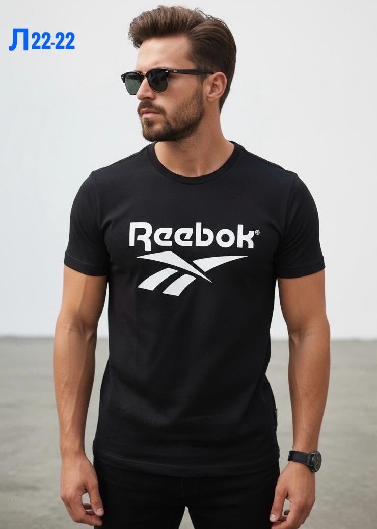футболка мужская reebok,reebok футболка желтая,футболка reebok,футболка рибок желтая,футболки мужские