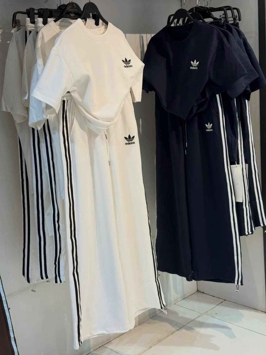 платье адидас,платье женское adidas,спортивное платье,платье adidas originals,спортивный костюм