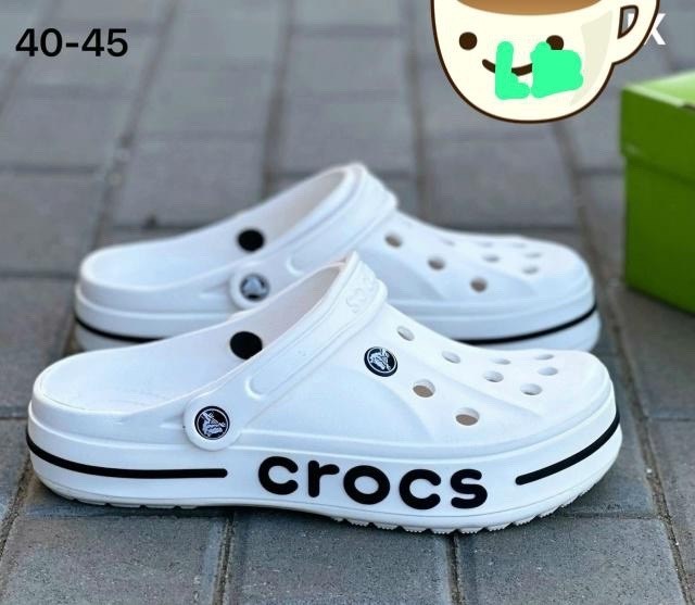 кроксы crocs,кроксы женские,кроксы,сабо crocs bayaband,