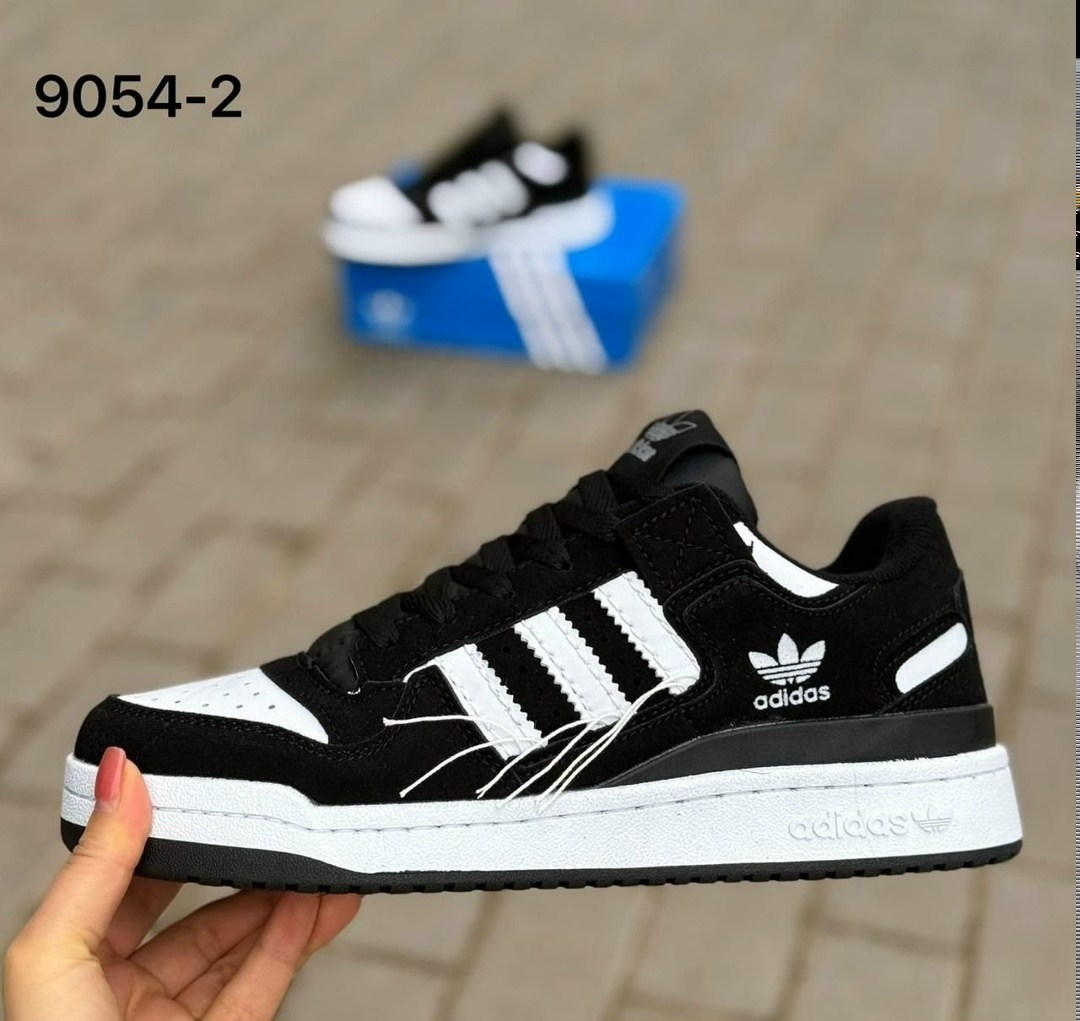кроссовки adidas forum low 84,кроссовки adidas,мужские кроссовки adidas,кроссовки adidas originals forum low,adidas кроссовки adidas