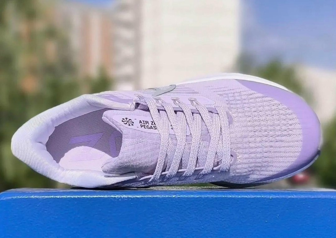 кроссовки nike air zoom pegasus,кроссовки,кроссовки nike air zoom pegasus 39 gs,кроссовки женские nike,кроссовки nike air zoom pegasus 39 gs violet