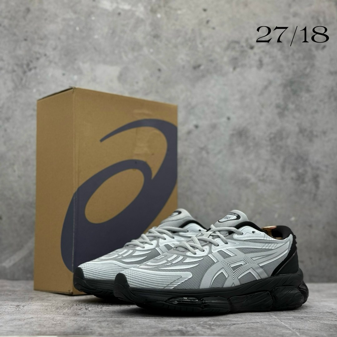 кроссовки мужской asics,кроссовки asics,кроссовки asics gel kahana 8,кроссовки asics gel,кроссовки