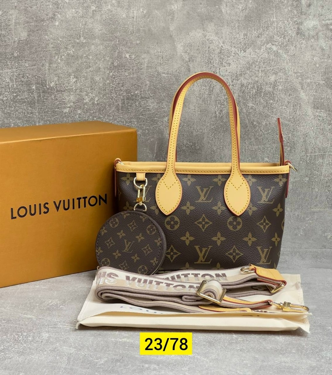 louis vuitton сумка женская,cумка louis vuitton,louis vuitton сумка на плечо,женская сумка через плечо louis vuitton,сумка луи виттон большая