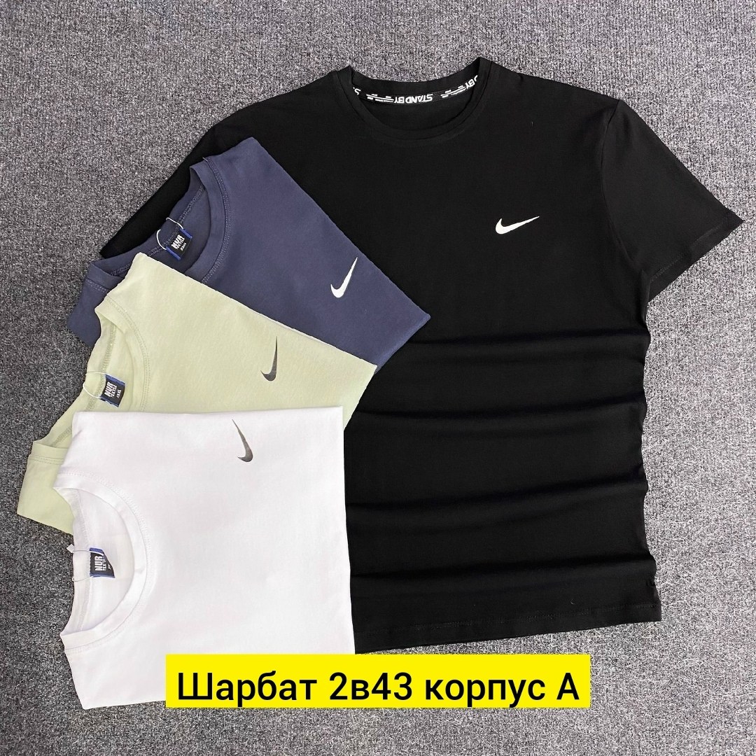 футболка мужская philipp plein,футболки мужские,футболка с черепом,футболка с дизайном,philipp plein футболка