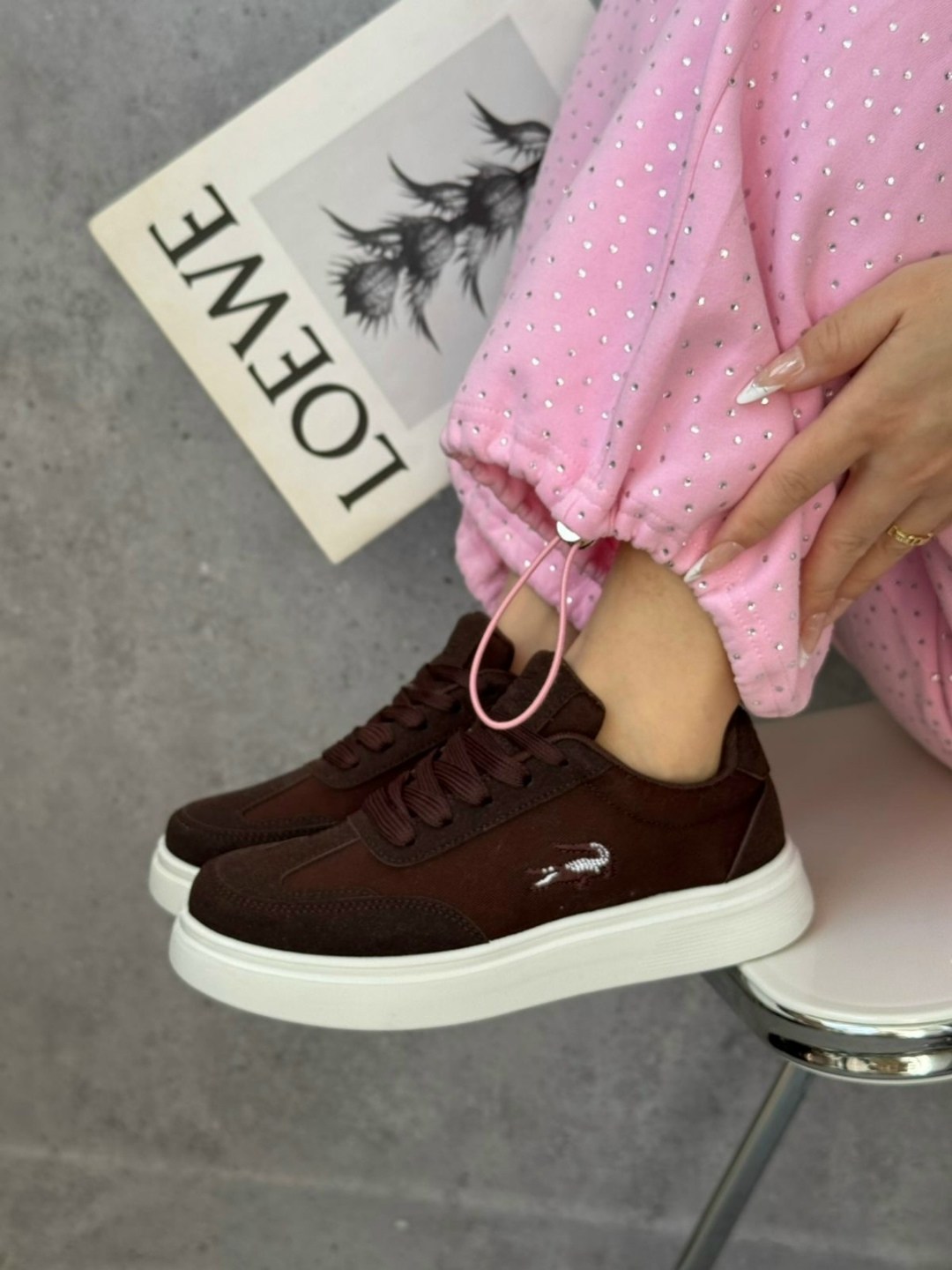 ,кроссовки lacoste,кеды lacoste,кроссовки женскиe, женская