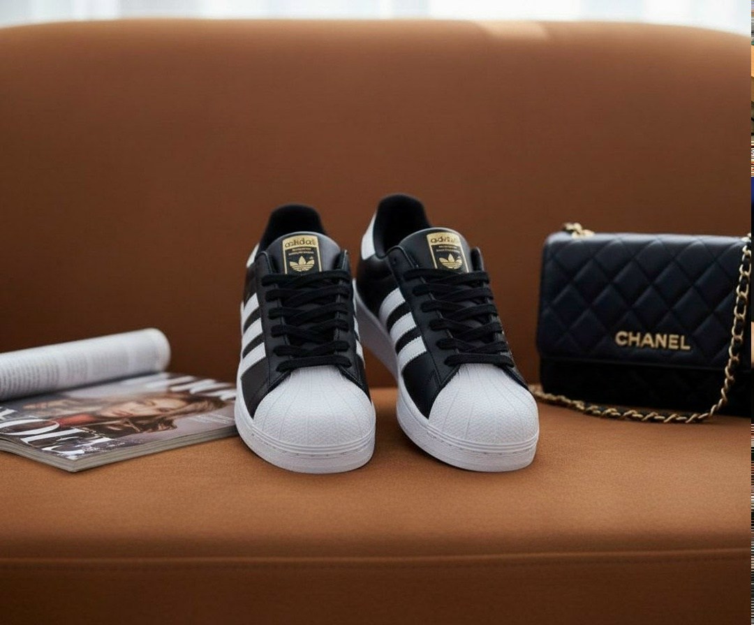 adidas superstars black,adidas originals superstar,адидас супер стар,кроcсовки adidas superstar,