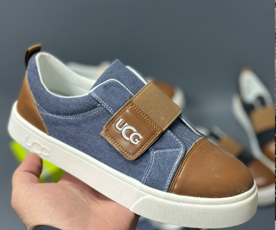 ,женские кеды,кроссовки ugg, оптом,кроссовки женскиe