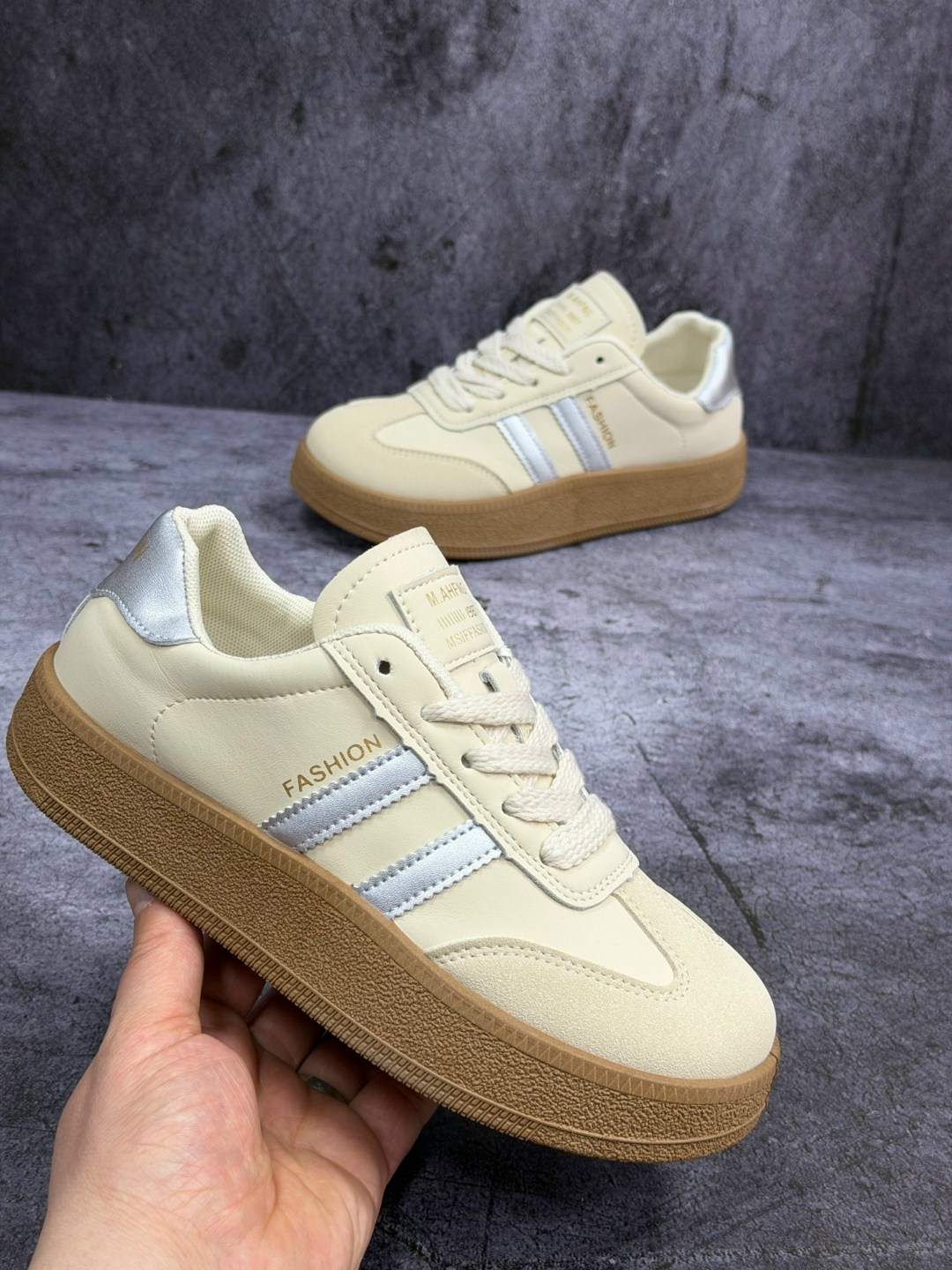 кроссовки самба женские samba кеды adidas,женские кроссовки,,повседневные кроссовки,кроссовки кеды samba