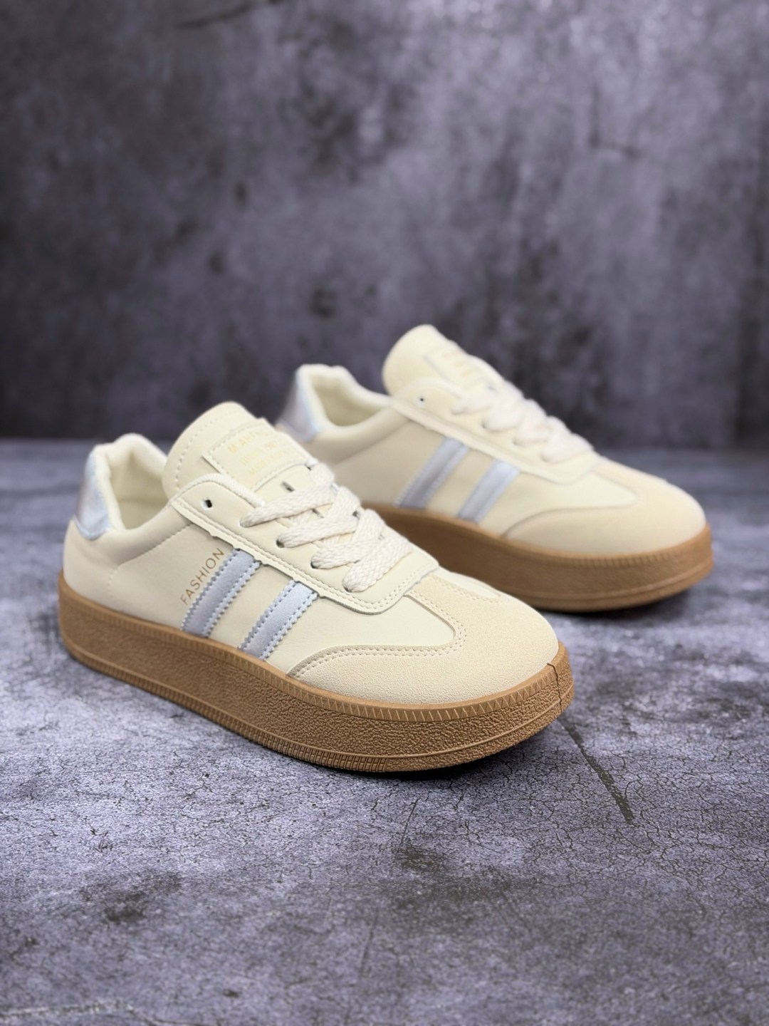 кроссовки самба женские samba кеды adidas,женские кроссовки,,повседневные кроссовки,кроссовки кеды samba